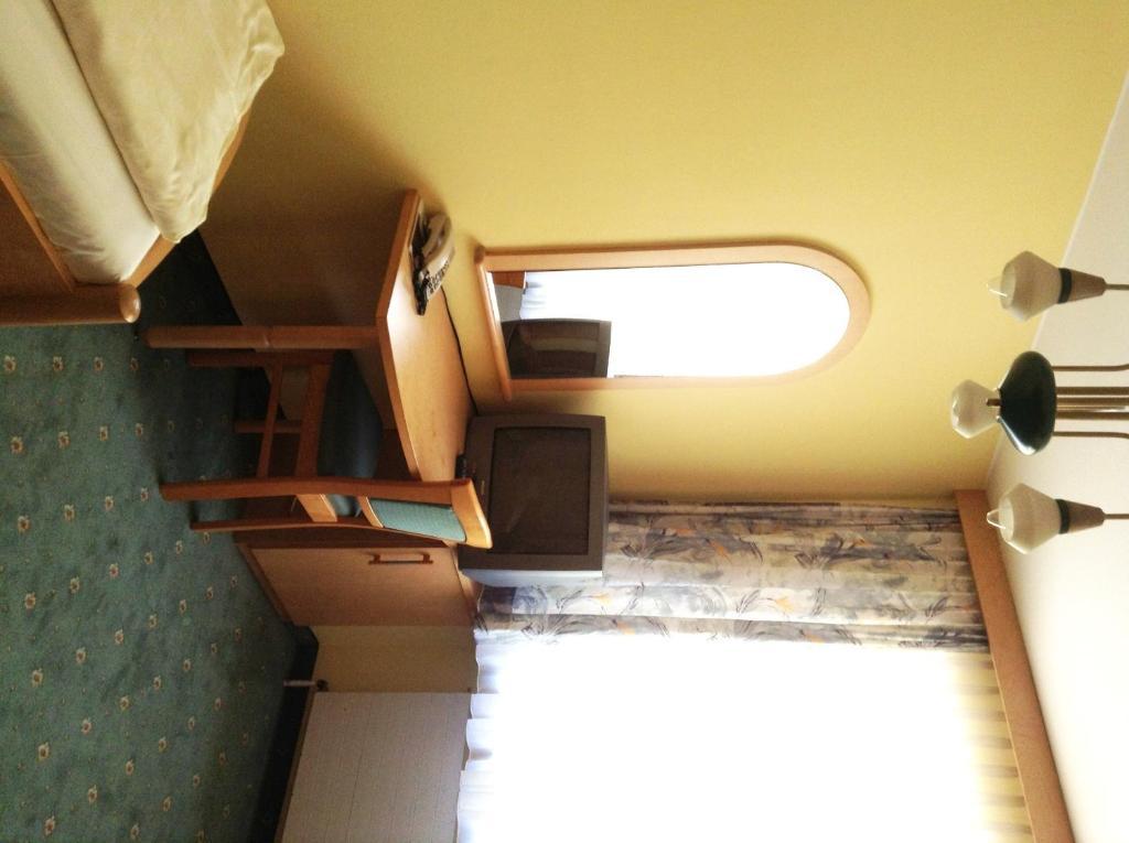 Hotel Garni Bad Schallerbach Cameră foto
